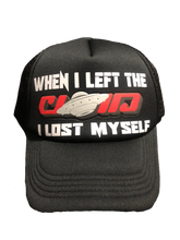 Load image into Gallery viewer, WLTV TRUCKER
