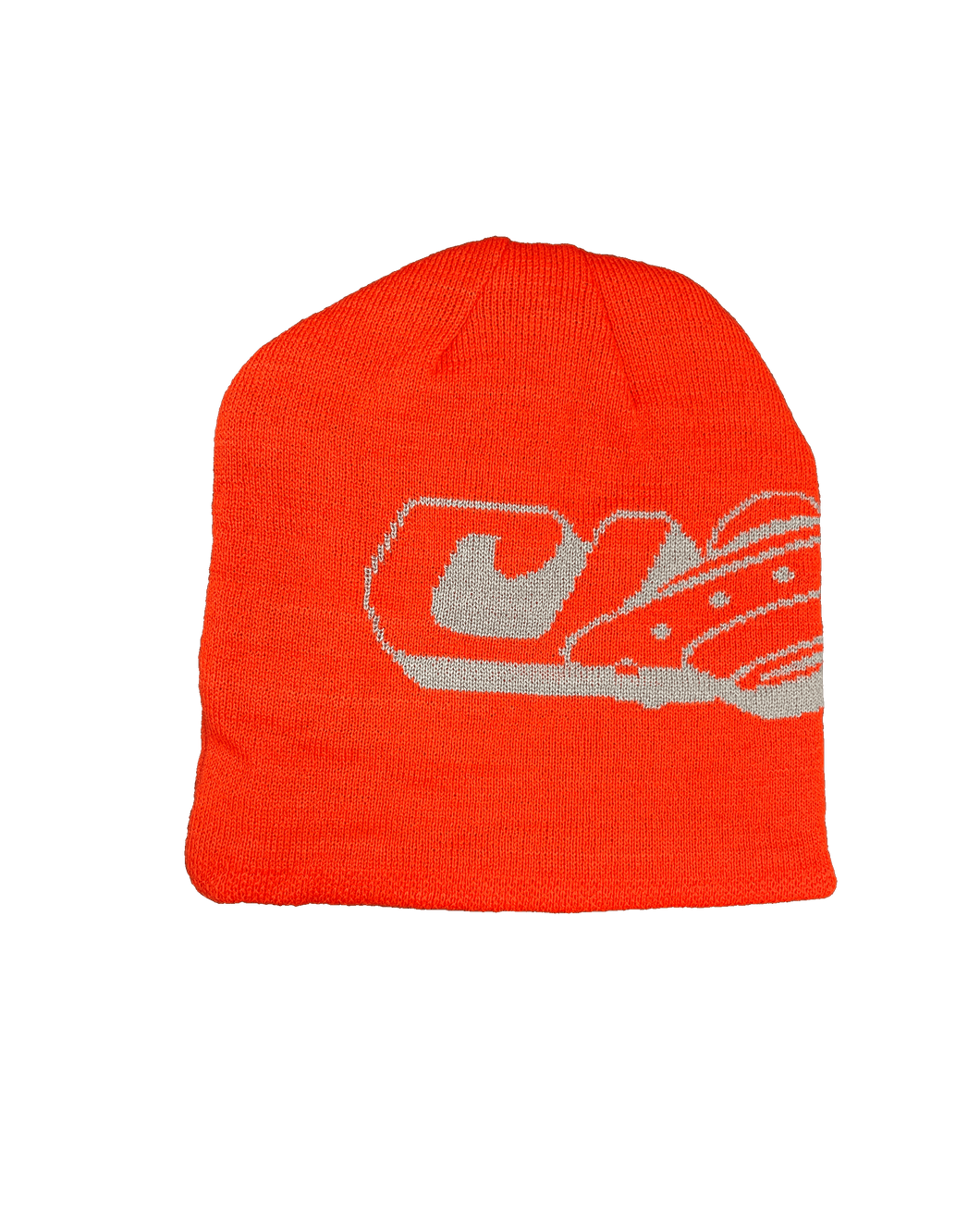 VOID SKULLY